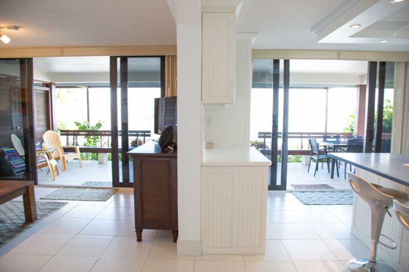 Condo Rentals Sapphire Beach And Marina Resort St Thomas Vi Condo Rentals Sapphire Beach And Marina Resort St Thomas Vi