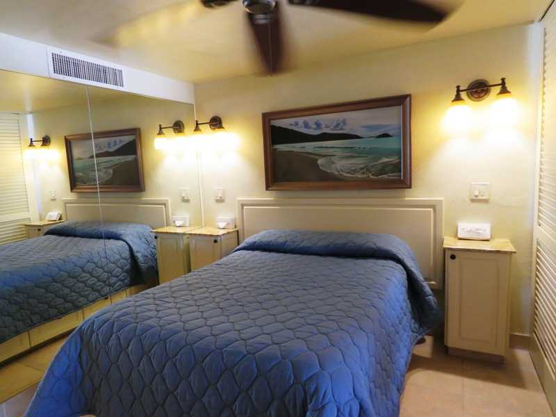 Sapphire Beach And Marina Resort St Thomas Condos For Sale Sapphire Beach And Marina Resort St Thomas Condos For Sale