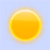 Weather in Weather in