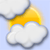 Weather in Weather in