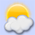 Weather in Weather in