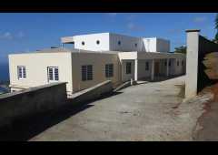 Home for sale St Thomas