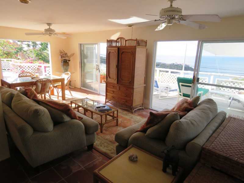 Property for sale in the Caribbean Islands