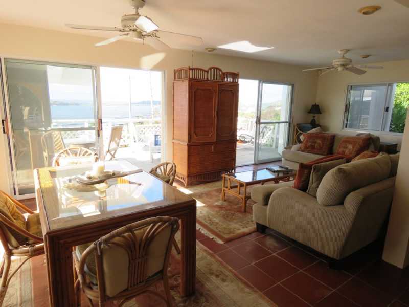 affordable home in St. Thomas VI