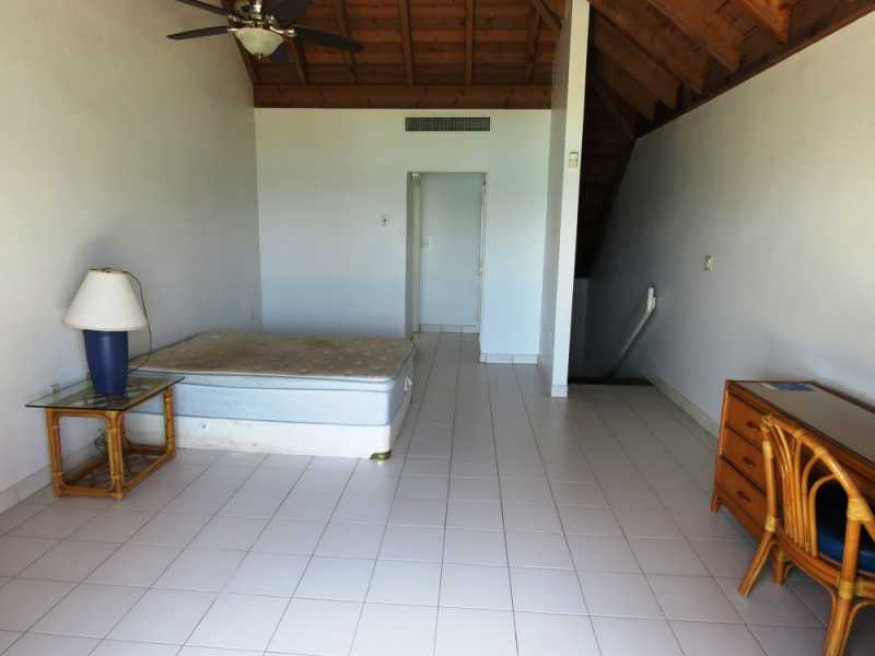 St Thomas Property for sale