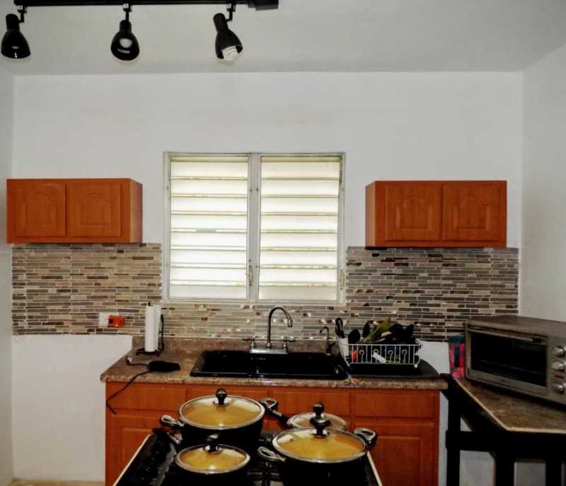 Charlotte Amalie Virgin Islands home for sale