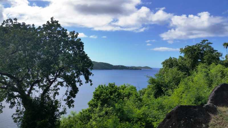 Property for Sale St Thomas Virgin Islands