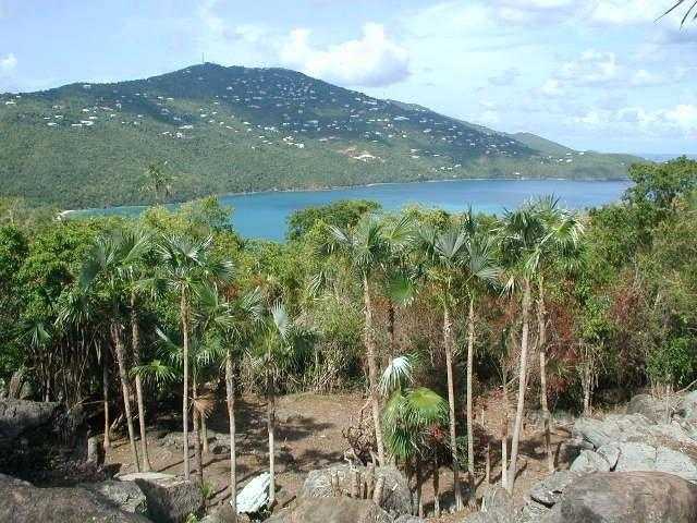 Peterborg Land for Sale
