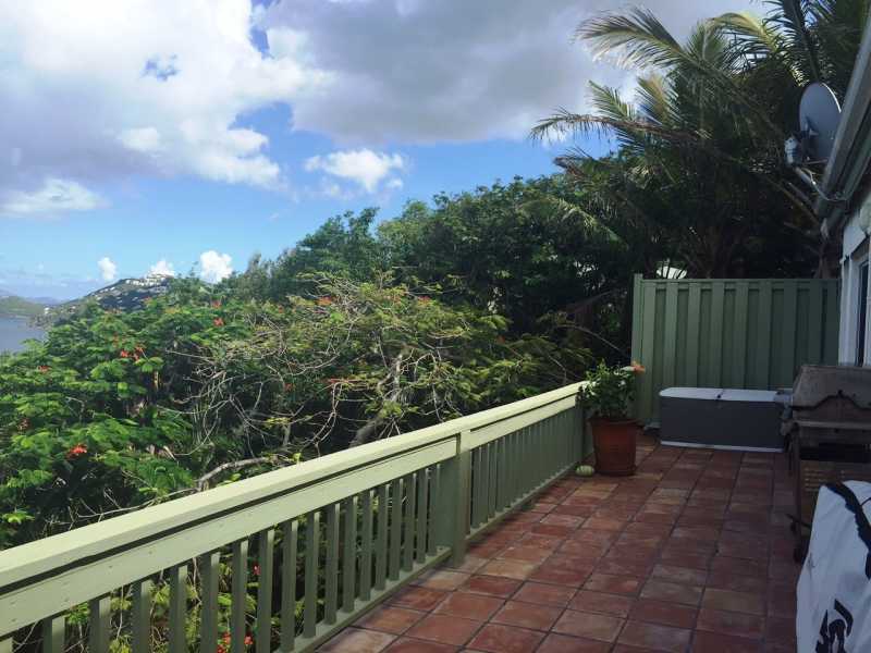 Red Rock Peterborg St. Thomas Home for Sale
