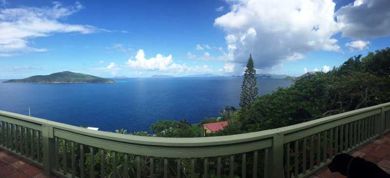 St. Thomas Real Estate for Sale