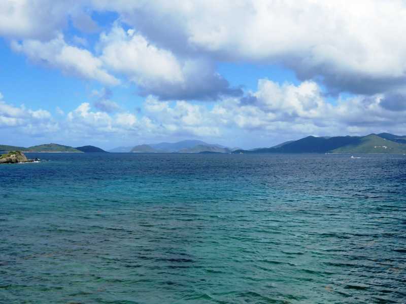 St. Thomas, Virgin Islands Condo for Sale