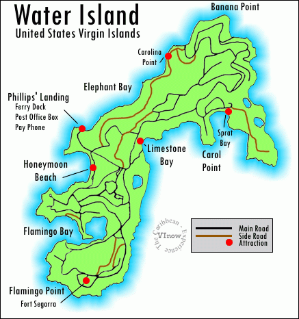 united states islands map islands maps st islands real estate united states islands map islands maps st islands real estate