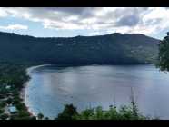 St Thomas Virgin Islands Land for Sale