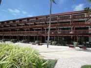 Sapphire Beach Resort villa for sale