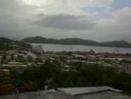 Development Land for sale St. Thomas Virgin Islands