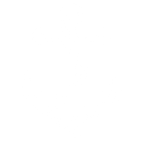 David Jones Real Estate